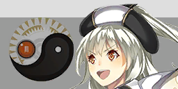 AT˼񿨽M] ˼乥ԈDƬ2