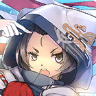 AT˼񿨽M] ˼乥ԈDƬ6