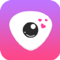 լлعٷappֻ v1.0.0