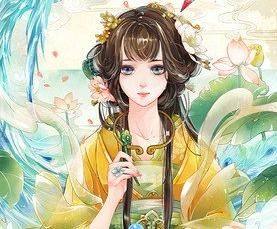 小花仙手游古风服装怎么搭配 古风服装搭配攻略 嗨客手机站 小花仙手游古风服装怎么搭配 古风服装搭配攻略 嗨客手机站
