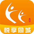 ͬǹٷapp v4.0.0