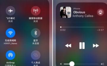 iOS11ĸıʲôܣiOS11ĸ½