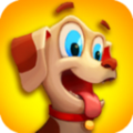 ҵĉ댙СΑ׿d v1.3