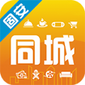 ̰ͬǹٷapp v4.0.0