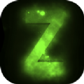 ʬս°׿ v1.0.8.5