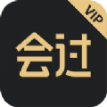 ���vip�̳ǹٷ�app�����ֻ��� v1.0.0