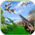 ְҵ��Ѽ��3D��Ϸ��׿�棨Duck Hunting 3D�� v1.3.4