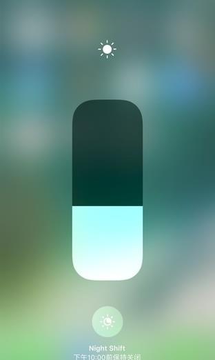 ios11ģʽȥˣios11ģʽ