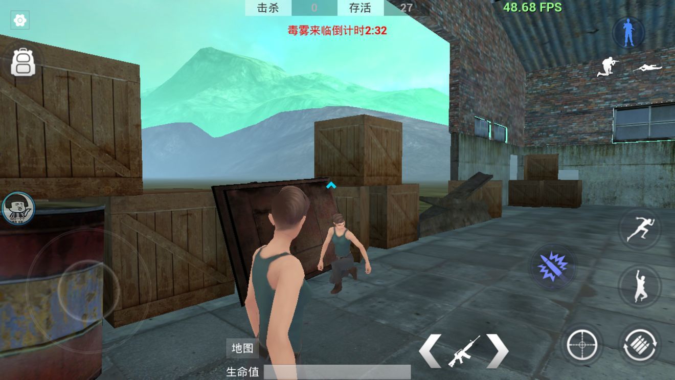 shootergamebôk be`QBDƬ1