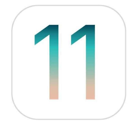 ios11ʽbugЩΪʲô˵ּios11