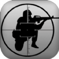 shootergame[