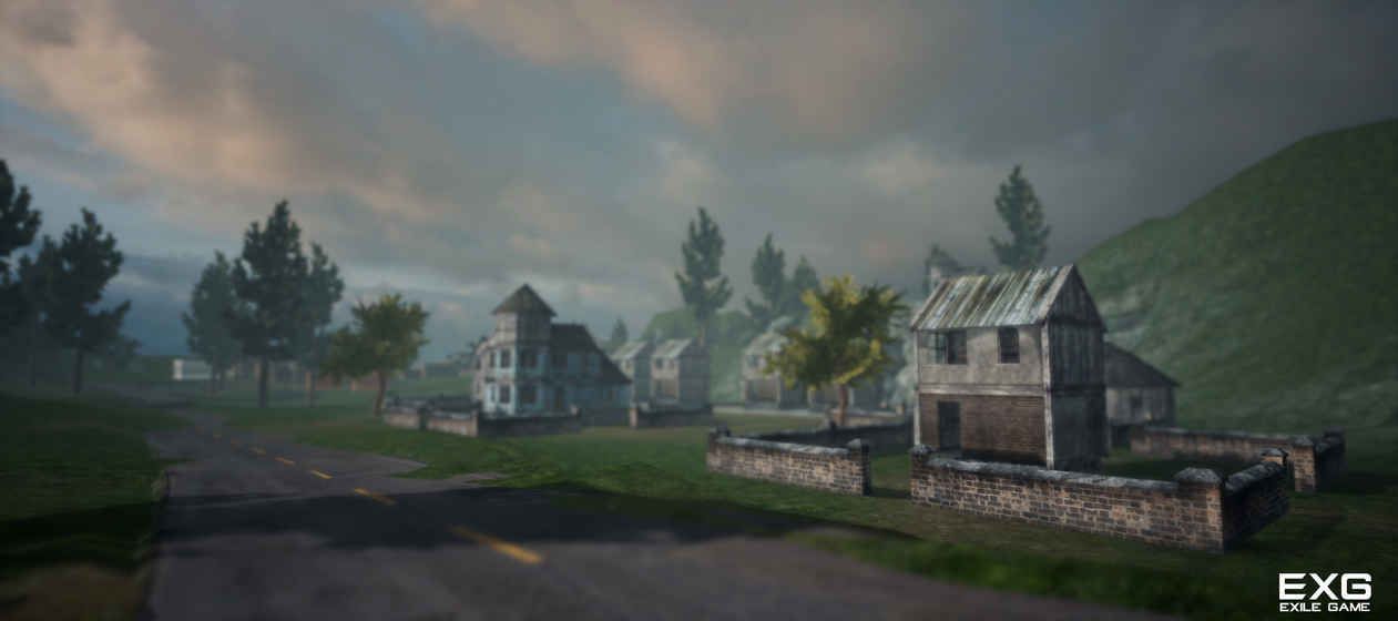 shootergame apk֙C[bD1:
