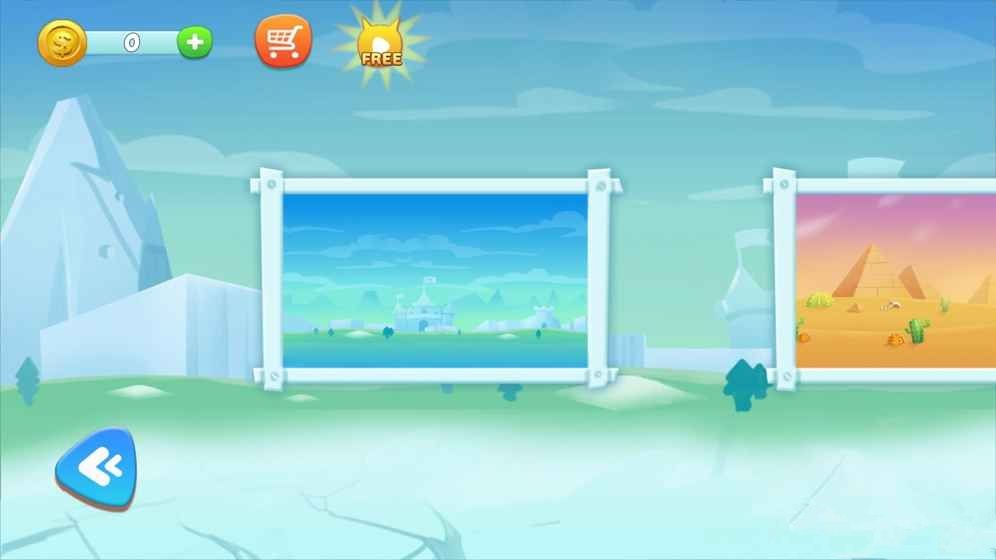 ���ܰ������Ϸ��׿��ͼ4: