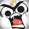 ��ɫ����app�ֻ����������� v1.0.0
