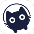 㹺GOٷappذװ v1.0
