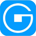 ��Ǯ�޹ٷ�app�����ֻ��� v1.0