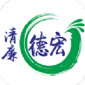 ºappٷֻ v1.0.7