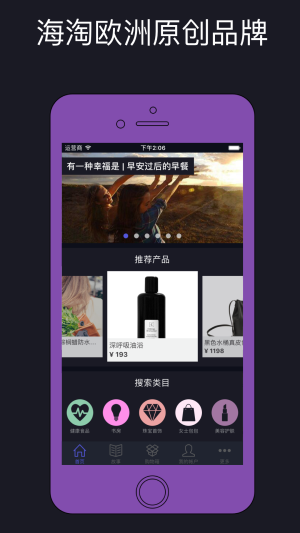 DONGXiiٷD1