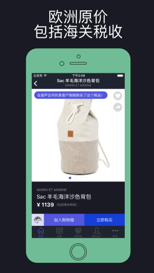 DONGXiiٷD5