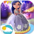 ޵u[׿棨Doll Cake Maker v1.0