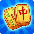 Ѱ޽ƽ棨Mahjong Treasure Quest v2.16.1
