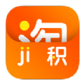 Իappֻ v1.0