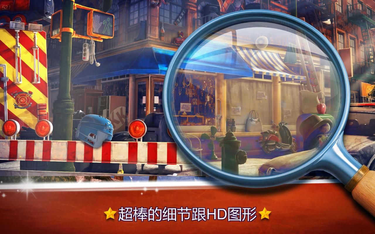 ���ص�����ŦԼ��Ϸ�ٷ���ʽ��ͼ3: