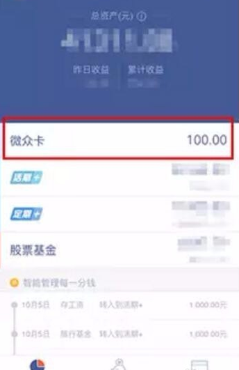 ΢ڿôǮ΢ڿǮ