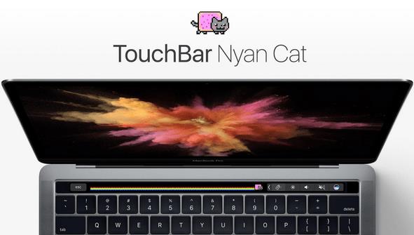 touch barô죿touch bar˽취