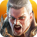 ʱӶ°汾أChaos Age Conquer and Plunder v1.0.1