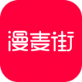 ֹٷappذװ v1.0.1