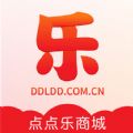 ̳ǹٷappֻ v1.0