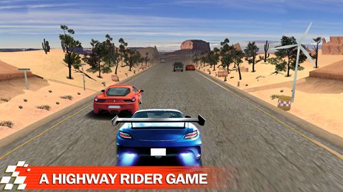 ٷ쭳Ϸٷ׿棨Speed Driver Drag Racingͼ2: