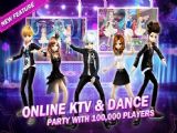 Music Partyٷ° v1.5.2