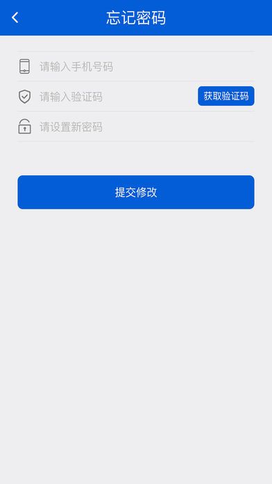 ŵappֻٷͼ2: