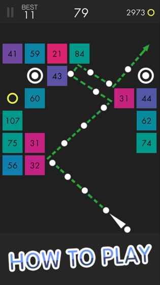 BallBreaker���°�׿��ͼ3: