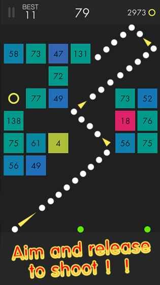 BallBreaker���°�׿��ͼ4: