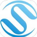 �ź����ٷ�app�ֻ������� v1.0.0