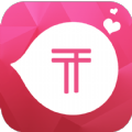 TTappٷֻ v3.4