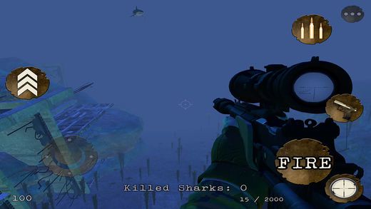 [ٷ֙C棨SURVIVAL DEPTHD3: