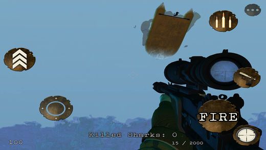 [ٷ֙C棨SURVIVAL DEPTHD5: