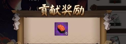ʦ޸׷ô棿޸׷淨ƼͼƬ4
