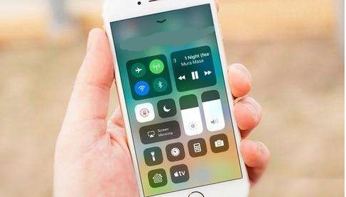 iPhoneiOS11שô죿ƻiOS11ש취