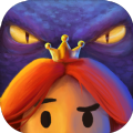 վ¥Ϸٷios°أTower v41