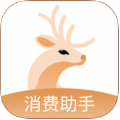 С¹appٷֻ v1.0