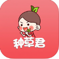 ֲݾٷappذװ v1.0