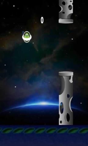 ̫������Ծ��Ϸ��׿��ͼ2: