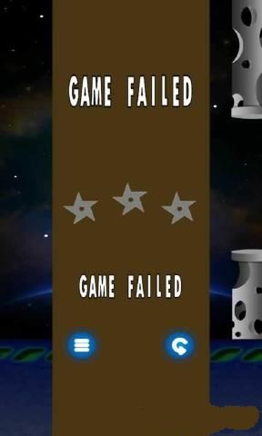 ̫������Ծ��Ϸ��׿��ͼ4: