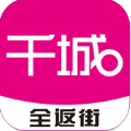ǧǹٷappֻ v1.0