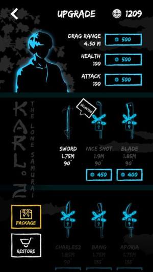 Karl2[D5